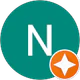Nuriye ÖYEN profil fotoğrafı
