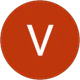 Veli Tanay profil fotoğrafı
