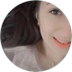 Tuğba Şehoğlu profil fotoğrafı