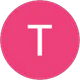 Tuğba Çiçekdemir profil fotoğrafı