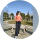 Nursel Bayrak profil fotoğrafı