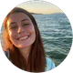 Ozlem Ozkan profil fotoğrafı