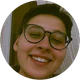 Nur profil fotoğrafı