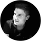 Ali Özçelik profil fotoğrafı