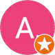 A. K. profil fotoğrafı