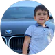 Murat Öner profil fotoğrafı