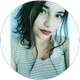 Merve profil fotoğrafı