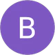 Büşra Demirkoç profil fotoğrafı