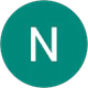 Nisa Nur Demirbüken profil fotoğrafı