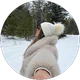 Besra Kaya profil fotoğrafı