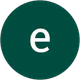 emra gezici profil fotoğrafı