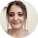 nazan Başbuğa profil fotoğrafı