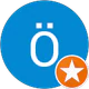 Özlem profil fotoğrafı