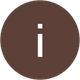 ilker çevik profil fotoğrafı