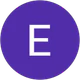 Emine Kara profil fotoğrafı