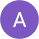 Aysel Akıllı profil fotoğrafı