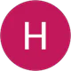 Hanim Yildiz profil fotoğrafı