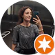 Hale KARAMAN profil fotoğrafı