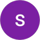 serpil barakkk profil fotoğrafı