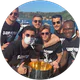 Anill Csknn profil fotoğrafı