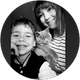 Arzu Özdeniz profil fotoğrafı