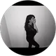 Gülhadiye GÜLBAHÇE profil fotoğrafı