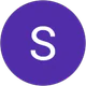 Sevgi Kara profil fotoğrafı