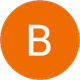 Bahar Kaya profil fotoğrafı