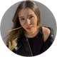 Begum Gurol profil fotoğrafı