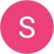 Sude Yılmaz profil fotoğrafı