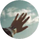 FNUR 1 profil fotoğrafı