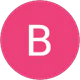 Bedia GÖR profil fotoğrafı