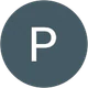 Perihan Aka profil fotoğrafı
