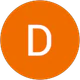 Derya Tekin profil fotoğrafı