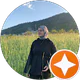 Elif Algül profil fotoğrafı