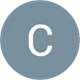 Cennet Yerebakan profil fotoğrafı