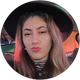Aysima Eskin profil fotoğrafı