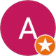 Arif Keskin profil fotoğrafı