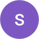 sinem Uyanik profil fotoğrafı