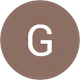 Gamze Cimin profil fotoğrafı