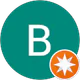 Bulent YAKAR profil fotoğrafı