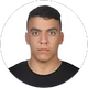 the kılınç profil fotoğrafı