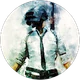 DeadShooT profil fotoğrafı