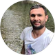 ilker karagönlü profil fotoğrafı