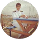 Kadirhan Erçelik profil fotoğrafı