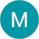 Mete YILMAZ profil fotoğrafı