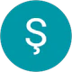 Şaziye Ertan profil fotoğrafı