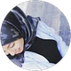 Sertap Ökten profil fotoğrafı