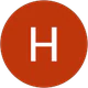 Hicran MAVİGÖL profil fotoğrafı