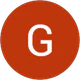 Gizem Akyol profil fotoğrafı